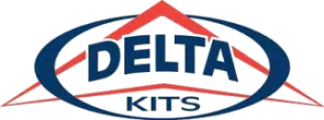 Delta Kits