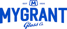 Mygrant Glass