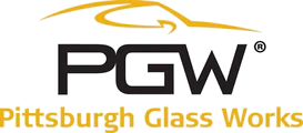 PGW Auto Glass