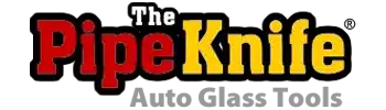 The Pipe Knife
