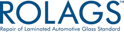 ROLAGS, Repair of Laminated Automotive Glass Standard