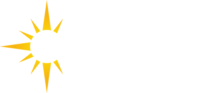 ClearView Windshield Repair
