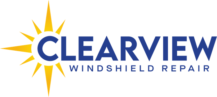 ClearView Windshield Repair