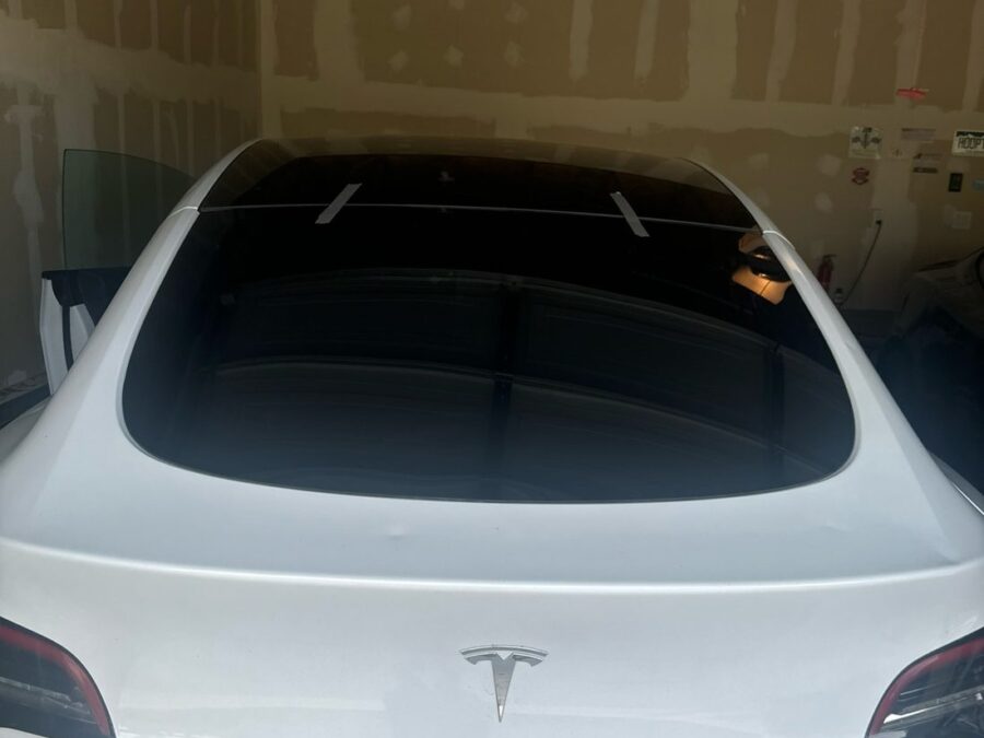 tesla-after